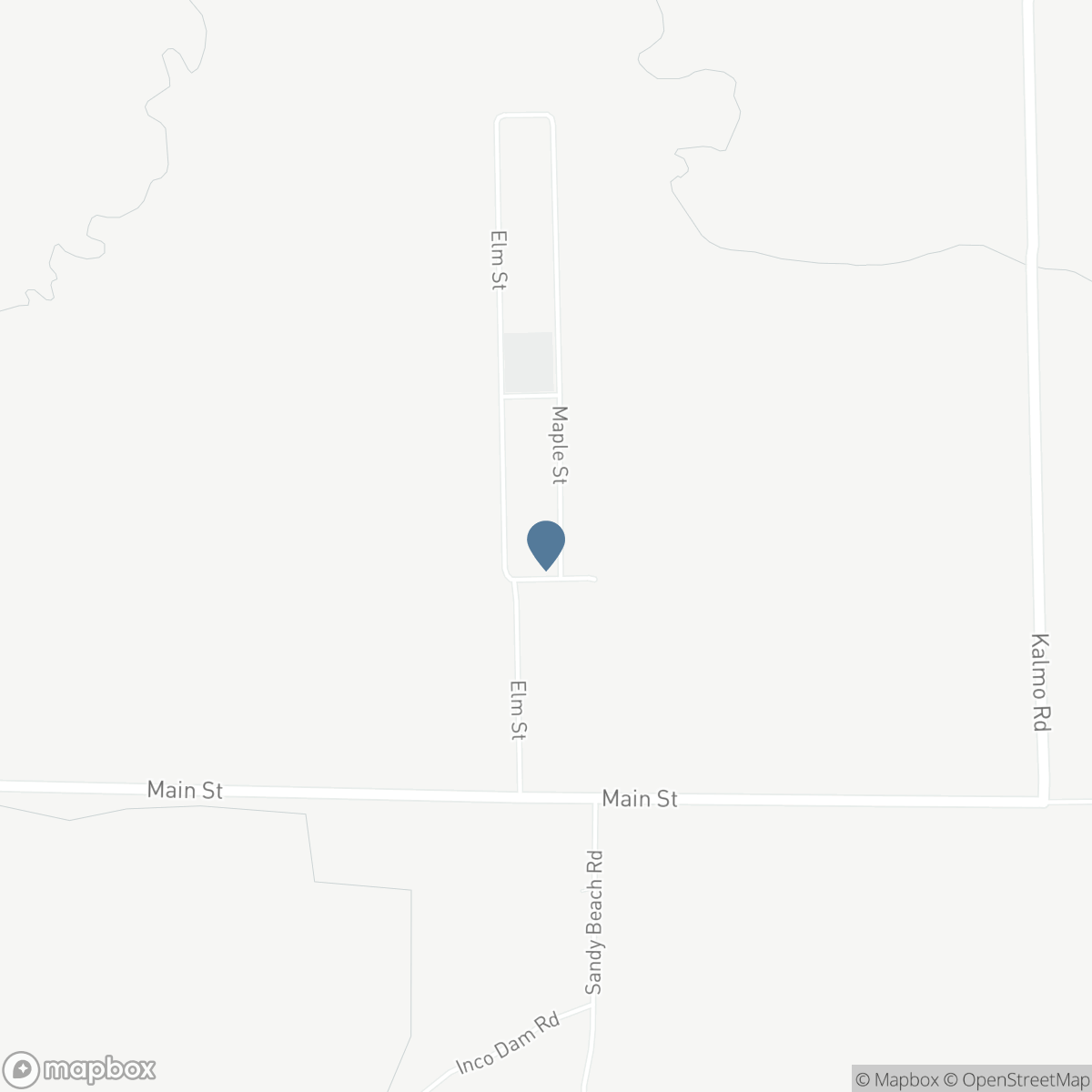 3141 Maple Street, Val Caron, Ontario P3N 1E9
